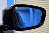 BMW 5シリーズ 523i Mｽﾎﾟｰﾂ 1ｵｰﾅｰ ﾊｲﾗｲﾝP 変更後全面液晶ﾒｰﾀｰﾊﾟﾈﾙ 全席ﾋｰﾀｰ付黒革 HUD LEDﾍｯﾄﾞﾗｲﾄ 追従ACC 車線変更&逸脱警告 衝突軽減B ﾀｯﾁﾊﾟﾈﾙ対応iﾄﾞﾗｲﾌﾞHDDﾅﾋﾞﾌﾙｾｸﾞ 全周囲ｶﾒﾗ3Dﾋﾞｭｰ 電動ﾄﾗﾝｸ 19AW 2年保証