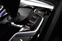 BMW 5シリーズ 523i Mｽﾎﾟｰﾂ 1ｵｰﾅｰ ﾊｲﾗｲﾝP 変更後全面液晶ﾒｰﾀｰﾊﾟﾈﾙ 全席ﾋｰﾀｰ付黒革 HUD LEDﾍｯﾄﾞﾗｲﾄ 追従ACC 車線変更&逸脱警告 衝突軽減B ﾀｯﾁﾊﾟﾈﾙ対応iﾄﾞﾗｲﾌﾞHDDﾅﾋﾞﾌﾙｾｸﾞ 全周囲ｶﾒﾗ3Dﾋﾞｭｰ 電動ﾄﾗﾝｸ 19AW 2年保証