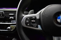 BMW 5シリーズ 523i Mｽﾎﾟｰﾂ 1ｵｰﾅｰ ﾊｲﾗｲﾝP 変更後全面液晶ﾒｰﾀｰﾊﾟﾈﾙ 全席ﾋｰﾀｰ付黒革 HUD LEDﾍｯﾄﾞﾗｲﾄ 追従ACC 車線変更&逸脱警告 衝突軽減B ﾀｯﾁﾊﾟﾈﾙ対応iﾄﾞﾗｲﾌﾞHDDﾅﾋﾞﾌﾙｾｸﾞ 全周囲ｶﾒﾗ3Dﾋﾞｭｰ 電動ﾄﾗﾝｸ 19AW 2年保証