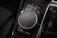 BMW 5シリーズ 523i Mｽﾎﾟｰﾂ 1ｵｰﾅｰ ﾊｲﾗｲﾝP 変更後全面液晶ﾒｰﾀｰﾊﾟﾈﾙ 全席ﾋｰﾀｰ付黒革 HUD LEDﾍｯﾄﾞﾗｲﾄ 追従ACC 車線変更&逸脱警告 衝突軽減B ﾀｯﾁﾊﾟﾈﾙ対応iﾄﾞﾗｲﾌﾞHDDﾅﾋﾞﾌﾙｾｸﾞ 全周囲ｶﾒﾗ3Dﾋﾞｭｰ 電動ﾄﾗﾝｸ 19AW 2年保証