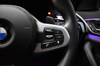 BMW 5シリーズ 523i Mｽﾎﾟｰﾂ 1ｵｰﾅｰ ﾊｲﾗｲﾝP 変更後全面液晶ﾒｰﾀｰﾊﾟﾈﾙ 全席ﾋｰﾀｰ付黒革 HUD LEDﾍｯﾄﾞﾗｲﾄ 追従ACC 車線変更&逸脱警告 衝突軽減B ﾀｯﾁﾊﾟﾈﾙ対応iﾄﾞﾗｲﾌﾞHDDﾅﾋﾞﾌﾙｾｸﾞ 全周囲ｶﾒﾗ3Dﾋﾞｭｰ 電動ﾄﾗﾝｸ 19AW 2年保証