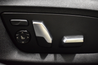 BMW 5シリーズ 523i Mｽﾎﾟｰﾂ 1ｵｰﾅｰ ﾊｲﾗｲﾝP 変更後全面液晶ﾒｰﾀｰﾊﾟﾈﾙ 全席ﾋｰﾀｰ付黒革 HUD LEDﾍｯﾄﾞﾗｲﾄ 追従ACC 車線変更&逸脱警告 衝突軽減B ﾀｯﾁﾊﾟﾈﾙ対応iﾄﾞﾗｲﾌﾞHDDﾅﾋﾞﾌﾙｾｸﾞ 全周囲ｶﾒﾗ3Dﾋﾞｭｰ 電動ﾄﾗﾝｸ 19AW 2年保証