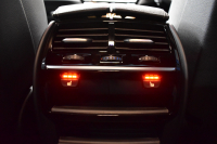 BMW 5シリーズ 523i Mｽﾎﾟｰﾂ 1ｵｰﾅｰ ﾊｲﾗｲﾝP 変更後全面液晶ﾒｰﾀｰﾊﾟﾈﾙ 全席ﾋｰﾀｰ付黒革 HUD LEDﾍｯﾄﾞﾗｲﾄ 追従ACC 車線変更&逸脱警告 衝突軽減B ﾀｯﾁﾊﾟﾈﾙ対応iﾄﾞﾗｲﾌﾞHDDﾅﾋﾞﾌﾙｾｸﾞ 全周囲ｶﾒﾗ3Dﾋﾞｭｰ 電動ﾄﾗﾝｸ 19AW 2年保証