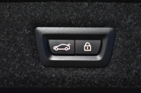 BMW 5シリーズ 523i Mｽﾎﾟｰﾂ 1ｵｰﾅｰ ﾊｲﾗｲﾝP 変更後全面液晶ﾒｰﾀｰﾊﾟﾈﾙ 全席ﾋｰﾀｰ付黒革 HUD LEDﾍｯﾄﾞﾗｲﾄ 追従ACC 車線変更&逸脱警告 衝突軽減B ﾀｯﾁﾊﾟﾈﾙ対応iﾄﾞﾗｲﾌﾞHDDﾅﾋﾞﾌﾙｾｸﾞ 全周囲ｶﾒﾗ3Dﾋﾞｭｰ 電動ﾄﾗﾝｸ 19AW 2年保証