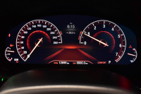 BMW 5シリーズ 523i Mｽﾎﾟｰﾂ 1ｵｰﾅｰ ﾊｲﾗｲﾝP 変更後全面液晶ﾒｰﾀｰﾊﾟﾈﾙ 全席ﾋｰﾀｰ付黒革 HUD LEDﾍｯﾄﾞﾗｲﾄ 追従ACC 車線変更&逸脱警告 衝突軽減B ﾀｯﾁﾊﾟﾈﾙ対応iﾄﾞﾗｲﾌﾞHDDﾅﾋﾞﾌﾙｾｸﾞ 全周囲ｶﾒﾗ3Dﾋﾞｭｰ 電動ﾄﾗﾝｸ 19AW 2年保証