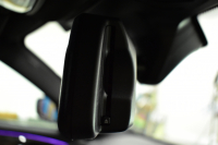 BMW 5シリーズ 523i Mｽﾎﾟｰﾂ 1ｵｰﾅｰ ﾊｲﾗｲﾝP 変更後全面液晶ﾒｰﾀｰﾊﾟﾈﾙ 全席ﾋｰﾀｰ付黒革 HUD LEDﾍｯﾄﾞﾗｲﾄ 追従ACC 車線変更&逸脱警告 衝突軽減B ﾀｯﾁﾊﾟﾈﾙ対応iﾄﾞﾗｲﾌﾞHDDﾅﾋﾞﾌﾙｾｸﾞ 全周囲ｶﾒﾗ3Dﾋﾞｭｰ 電動ﾄﾗﾝｸ 19AW 2年保証