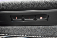 BMW 5シリーズ 523i Mｽﾎﾟｰﾂ 1ｵｰﾅｰ ﾊｲﾗｲﾝP 変更後全面液晶ﾒｰﾀｰﾊﾟﾈﾙ 全席ﾋｰﾀｰ付黒革 HUD LEDﾍｯﾄﾞﾗｲﾄ 追従ACC 車線変更&逸脱警告 衝突軽減B ﾀｯﾁﾊﾟﾈﾙ対応iﾄﾞﾗｲﾌﾞHDDﾅﾋﾞﾌﾙｾｸﾞ 全周囲ｶﾒﾗ3Dﾋﾞｭｰ 電動ﾄﾗﾝｸ 19AW 2年保証