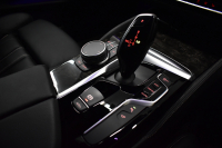 BMW 5シリーズ 523i Mｽﾎﾟｰﾂ 1ｵｰﾅｰ ﾊｲﾗｲﾝP 変更後全面液晶ﾒｰﾀｰﾊﾟﾈﾙ 全席ﾋｰﾀｰ付黒革 HUD LEDﾍｯﾄﾞﾗｲﾄ 追従ACC 車線変更&逸脱警告 衝突軽減B ﾀｯﾁﾊﾟﾈﾙ対応iﾄﾞﾗｲﾌﾞHDDﾅﾋﾞﾌﾙｾｸﾞ 全周囲ｶﾒﾗ3Dﾋﾞｭｰ 電動ﾄﾗﾝｸ 19AW 2年保証