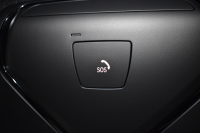 BMW 5シリーズ 523i Mｽﾎﾟｰﾂ 1ｵｰﾅｰ ﾊｲﾗｲﾝP 変更後全面液晶ﾒｰﾀｰﾊﾟﾈﾙ 全席ﾋｰﾀｰ付黒革 HUD LEDﾍｯﾄﾞﾗｲﾄ 追従ACC 車線変更&逸脱警告 衝突軽減B ﾀｯﾁﾊﾟﾈﾙ対応iﾄﾞﾗｲﾌﾞHDDﾅﾋﾞﾌﾙｾｸﾞ 全周囲ｶﾒﾗ3Dﾋﾞｭｰ 電動ﾄﾗﾝｸ 19AW 2年保証