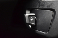 BMW 5シリーズ 523i Mｽﾎﾟｰﾂ 1ｵｰﾅｰ ﾊｲﾗｲﾝP 変更後全面液晶ﾒｰﾀｰﾊﾟﾈﾙ 全席ﾋｰﾀｰ付黒革 HUD LEDﾍｯﾄﾞﾗｲﾄ 追従ACC 車線変更&逸脱警告 衝突軽減B ﾀｯﾁﾊﾟﾈﾙ対応iﾄﾞﾗｲﾌﾞHDDﾅﾋﾞﾌﾙｾｸﾞ 全周囲ｶﾒﾗ3Dﾋﾞｭｰ 電動ﾄﾗﾝｸ 19AW 2年保証