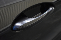 BMW 5シリーズ 523i Mｽﾎﾟｰﾂ 1ｵｰﾅｰ ﾊｲﾗｲﾝP 変更後全面液晶ﾒｰﾀｰﾊﾟﾈﾙ 全席ﾋｰﾀｰ付黒革 HUD LEDﾍｯﾄﾞﾗｲﾄ 追従ACC 車線変更&逸脱警告 衝突軽減B ﾀｯﾁﾊﾟﾈﾙ対応iﾄﾞﾗｲﾌﾞHDDﾅﾋﾞﾌﾙｾｸﾞ 全周囲ｶﾒﾗ3Dﾋﾞｭｰ 電動ﾄﾗﾝｸ 19AW 2年保証