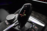 BMW 5シリーズ 523i Mｽﾎﾟｰﾂ 1ｵｰﾅｰ ﾊｲﾗｲﾝP 変更後全面液晶ﾒｰﾀｰﾊﾟﾈﾙ 全席ﾋｰﾀｰ付黒革 HUD LEDﾍｯﾄﾞﾗｲﾄ 追従ACC 車線変更&逸脱警告 衝突軽減B ﾀｯﾁﾊﾟﾈﾙ対応iﾄﾞﾗｲﾌﾞHDDﾅﾋﾞﾌﾙｾｸﾞ 全周囲ｶﾒﾗ3Dﾋﾞｭｰ 電動ﾄﾗﾝｸ 19AW 2年保証