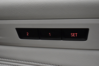 BMW 5シリーズ 523d Xﾄﾞﾗｲﾌﾞ Mｽﾎﾟｰﾂ ｴﾃﾞｨｼｮﾝｼﾞｮｲ+ LCI後期 4WD ｴｸｽｸﾙｰｼﾌﾞﾅｯﾊﾟﾚｻﾞｰP 全席ﾋｰﾀｰ&付ｴｸｽｸﾙｰｼﾌﾞﾅｯﾊﾟ白革 Mperfoemanceｽﾎﾟｰﾂﾌﾞﾚｰｷ 新ﾃﾞｻﾞｲﾝLEDﾍｯﾄﾞﾗｲﾄ 可変ｻｽﾍﾟﾝｼｮﾝ ﾗｲﾌﾞｺｸﾋﾟｯﾄ ACC HUD LCW 3Dﾋﾞｭｰ ﾌﾙｾｸﾞ 2年保証