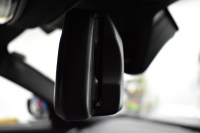 BMW 5シリーズ 523d Xﾄﾞﾗｲﾌﾞ Mｽﾎﾟｰﾂ ｴﾃﾞｨｼｮﾝｼﾞｮｲ+ LCI後期 4WD ｴｸｽｸﾙｰｼﾌﾞﾅｯﾊﾟﾚｻﾞｰP 全席ﾋｰﾀｰ&付ｴｸｽｸﾙｰｼﾌﾞﾅｯﾊﾟ白革 Mperfoemanceｽﾎﾟｰﾂﾌﾞﾚｰｷ 新ﾃﾞｻﾞｲﾝLEDﾍｯﾄﾞﾗｲﾄ 可変ｻｽﾍﾟﾝｼｮﾝ ﾗｲﾌﾞｺｸﾋﾟｯﾄ ACC HUD LCW 3Dﾋﾞｭｰ ﾌﾙｾｸﾞ 2年保証