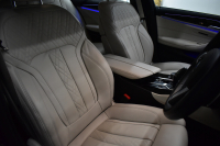 BMW 5シリーズ 523d Xﾄﾞﾗｲﾌﾞ Mｽﾎﾟｰﾂ ｴﾃﾞｨｼｮﾝｼﾞｮｲ+ LCI後期 4WD ｴｸｽｸﾙｰｼﾌﾞﾅｯﾊﾟﾚｻﾞｰP 全席ﾋｰﾀｰ&付ｴｸｽｸﾙｰｼﾌﾞﾅｯﾊﾟ白革 Mperfoemanceｽﾎﾟｰﾂﾌﾞﾚｰｷ 新ﾃﾞｻﾞｲﾝLEDﾍｯﾄﾞﾗｲﾄ 可変ｻｽﾍﾟﾝｼｮﾝ ﾗｲﾌﾞｺｸﾋﾟｯﾄ ACC HUD LCW 3Dﾋﾞｭｰ ﾌﾙｾｸﾞ 2年保証