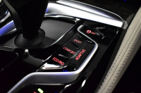 BMW 5シリーズ 523d Xﾄﾞﾗｲﾌﾞ Mｽﾎﾟｰﾂ ｴﾃﾞｨｼｮﾝｼﾞｮｲ+ LCI後期 4WD ｴｸｽｸﾙｰｼﾌﾞﾅｯﾊﾟﾚｻﾞｰP 全席ﾋｰﾀｰ&付ｴｸｽｸﾙｰｼﾌﾞﾅｯﾊﾟ白革 Mperfoemanceｽﾎﾟｰﾂﾌﾞﾚｰｷ 新ﾃﾞｻﾞｲﾝLEDﾍｯﾄﾞﾗｲﾄ 可変ｻｽﾍﾟﾝｼｮﾝ ﾗｲﾌﾞｺｸﾋﾟｯﾄ ACC HUD LCW 3Dﾋﾞｭｰ ﾌﾙｾｸﾞ 2年保証