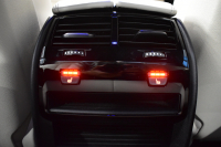 BMW 5シリーズ 523d Xﾄﾞﾗｲﾌﾞ Mｽﾎﾟｰﾂ ｴﾃﾞｨｼｮﾝｼﾞｮｲ+ LCI後期 4WD ｴｸｽｸﾙｰｼﾌﾞﾅｯﾊﾟﾚｻﾞｰP 全席ﾋｰﾀｰ&付ｴｸｽｸﾙｰｼﾌﾞﾅｯﾊﾟ白革 Mperfoemanceｽﾎﾟｰﾂﾌﾞﾚｰｷ 新ﾃﾞｻﾞｲﾝLEDﾍｯﾄﾞﾗｲﾄ 可変ｻｽﾍﾟﾝｼｮﾝ ﾗｲﾌﾞｺｸﾋﾟｯﾄ ACC HUD LCW 3Dﾋﾞｭｰ ﾌﾙｾｸﾞ 2年保証