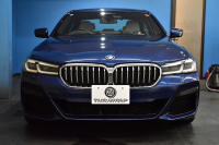 BMW 5シリーズ 523d Xﾄﾞﾗｲﾌﾞ Mｽﾎﾟｰﾂ ｴﾃﾞｨｼｮﾝｼﾞｮｲ+ LCI後期 4WD ｴｸｽｸﾙｰｼﾌﾞﾅｯﾊﾟﾚｻﾞｰP 全席ﾋｰﾀｰ&付ｴｸｽｸﾙｰｼﾌﾞﾅｯﾊﾟ白革 Mperfoemanceｽﾎﾟｰﾂﾌﾞﾚｰｷ 新ﾃﾞｻﾞｲﾝLEDﾍｯﾄﾞﾗｲﾄ 可変ｻｽﾍﾟﾝｼｮﾝ ﾗｲﾌﾞｺｸﾋﾟｯﾄ ACC HUD LCW 3Dﾋﾞｭｰ ﾌﾙｾｸﾞ 2年保証