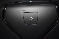 BMW 5シリーズ 523d Xﾄﾞﾗｲﾌﾞ Mｽﾎﾟｰﾂ ｴﾃﾞｨｼｮﾝｼﾞｮｲ+ LCI後期 4WD ｴｸｽｸﾙｰｼﾌﾞﾅｯﾊﾟﾚｻﾞｰP 全席ﾋｰﾀｰ&付ｴｸｽｸﾙｰｼﾌﾞﾅｯﾊﾟ白革 Mperfoemanceｽﾎﾟｰﾂﾌﾞﾚｰｷ 新ﾃﾞｻﾞｲﾝLEDﾍｯﾄﾞﾗｲﾄ 可変ｻｽﾍﾟﾝｼｮﾝ ﾗｲﾌﾞｺｸﾋﾟｯﾄ ACC HUD LCW 3Dﾋﾞｭｰ ﾌﾙｾｸﾞ 2年保証