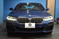 BMW 5シリーズ 523d Xﾄﾞﾗｲﾌﾞ Mｽﾎﾟｰﾂ ｴﾃﾞｨｼｮﾝｼﾞｮｲ+ LCI後期 4WD ｴｸｽｸﾙｰｼﾌﾞﾅｯﾊﾟﾚｻﾞｰP 全席ﾋｰﾀｰ&付ｴｸｽｸﾙｰｼﾌﾞﾅｯﾊﾟ白革 Mperfoemanceｽﾎﾟｰﾂﾌﾞﾚｰｷ 新ﾃﾞｻﾞｲﾝLEDﾍｯﾄﾞﾗｲﾄ 可変ｻｽﾍﾟﾝｼｮﾝ ﾗｲﾌﾞｺｸﾋﾟｯﾄ ACC HUD LCW 3Dﾋﾞｭｰ ﾌﾙｾｸﾞ 2年保証