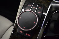 BMW 5シリーズ 523d Xﾄﾞﾗｲﾌﾞ Mｽﾎﾟｰﾂ ｴﾃﾞｨｼｮﾝｼﾞｮｲ+ LCI後期 4WD ｴｸｽｸﾙｰｼﾌﾞﾅｯﾊﾟﾚｻﾞｰP 全席ﾋｰﾀｰ&付ｴｸｽｸﾙｰｼﾌﾞﾅｯﾊﾟ白革 Mperfoemanceｽﾎﾟｰﾂﾌﾞﾚｰｷ 新ﾃﾞｻﾞｲﾝLEDﾍｯﾄﾞﾗｲﾄ 可変ｻｽﾍﾟﾝｼｮﾝ ﾗｲﾌﾞｺｸﾋﾟｯﾄ ACC HUD LCW 3Dﾋﾞｭｰ ﾌﾙｾｸﾞ 2年保証