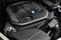 BMW 5シリーズ 523d Xﾄﾞﾗｲﾌﾞ Mｽﾎﾟｰﾂ ｴﾃﾞｨｼｮﾝｼﾞｮｲ+ LCI後期 4WD ｴｸｽｸﾙｰｼﾌﾞﾅｯﾊﾟﾚｻﾞｰP 全席ﾋｰﾀｰ&付ｴｸｽｸﾙｰｼﾌﾞﾅｯﾊﾟ白革 Mperfoemanceｽﾎﾟｰﾂﾌﾞﾚｰｷ 新ﾃﾞｻﾞｲﾝLEDﾍｯﾄﾞﾗｲﾄ 可変ｻｽﾍﾟﾝｼｮﾝ ﾗｲﾌﾞｺｸﾋﾟｯﾄ ACC HUD LCW 3Dﾋﾞｭｰ ﾌﾙｾｸﾞ 2年保証