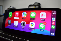 BMW 5シリーズ 523d Xﾄﾞﾗｲﾌﾞ Mｽﾎﾟｰﾂ ｴﾃﾞｨｼｮﾝｼﾞｮｲ+ LCI後期 4WD ｴｸｽｸﾙｰｼﾌﾞﾅｯﾊﾟﾚｻﾞｰP 全席ﾋｰﾀｰ&付ｴｸｽｸﾙｰｼﾌﾞﾅｯﾊﾟ白革 Mperfoemanceｽﾎﾟｰﾂﾌﾞﾚｰｷ 新ﾃﾞｻﾞｲﾝLEDﾍｯﾄﾞﾗｲﾄ 可変ｻｽﾍﾟﾝｼｮﾝ ﾗｲﾌﾞｺｸﾋﾟｯﾄ ACC HUD LCW 3Dﾋﾞｭｰ ﾌﾙｾｸﾞ 2年保証