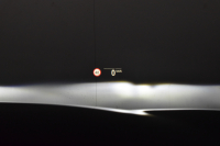 BMW 5シリーズ 523d Xﾄﾞﾗｲﾌﾞ Mｽﾎﾟｰﾂ ｴﾃﾞｨｼｮﾝｼﾞｮｲ+ LCI後期 4WD ｴｸｽｸﾙｰｼﾌﾞﾅｯﾊﾟﾚｻﾞｰP 全席ﾋｰﾀｰ&付ｴｸｽｸﾙｰｼﾌﾞﾅｯﾊﾟ白革 Mperfoemanceｽﾎﾟｰﾂﾌﾞﾚｰｷ 新ﾃﾞｻﾞｲﾝLEDﾍｯﾄﾞﾗｲﾄ 可変ｻｽﾍﾟﾝｼｮﾝ ﾗｲﾌﾞｺｸﾋﾟｯﾄ ACC HUD LCW 3Dﾋﾞｭｰ ﾌﾙｾｸﾞ 2年保証