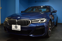 BMW 5シリーズ 523d Xﾄﾞﾗｲﾌﾞ Mｽﾎﾟｰﾂ ｴﾃﾞｨｼｮﾝｼﾞｮｲ+ LCI後期 4WD ｴｸｽｸﾙｰｼﾌﾞﾅｯﾊﾟﾚｻﾞｰP 全席ﾋｰﾀｰ&付ｴｸｽｸﾙｰｼﾌﾞﾅｯﾊﾟ白革 Mperfoemanceｽﾎﾟｰﾂﾌﾞﾚｰｷ 新ﾃﾞｻﾞｲﾝLEDﾍｯﾄﾞﾗｲﾄ 可変ｻｽﾍﾟﾝｼｮﾝ ﾗｲﾌﾞｺｸﾋﾟｯﾄ ACC HUD LCW 3Dﾋﾞｭｰ ﾌﾙｾｸﾞ 2年保証