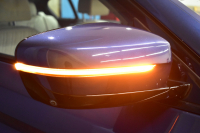 BMW 5シリーズ 523d Xﾄﾞﾗｲﾌﾞ Mｽﾎﾟｰﾂ ｴﾃﾞｨｼｮﾝｼﾞｮｲ+ LCI後期 4WD ｴｸｽｸﾙｰｼﾌﾞﾅｯﾊﾟﾚｻﾞｰP 全席ﾋｰﾀｰ&付ｴｸｽｸﾙｰｼﾌﾞﾅｯﾊﾟ白革 Mperfoemanceｽﾎﾟｰﾂﾌﾞﾚｰｷ 新ﾃﾞｻﾞｲﾝLEDﾍｯﾄﾞﾗｲﾄ 可変ｻｽﾍﾟﾝｼｮﾝ ﾗｲﾌﾞｺｸﾋﾟｯﾄ ACC HUD LCW 3Dﾋﾞｭｰ ﾌﾙｾｸﾞ 2年保証