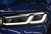 BMW 5シリーズ 523d Xﾄﾞﾗｲﾌﾞ Mｽﾎﾟｰﾂ ｴﾃﾞｨｼｮﾝｼﾞｮｲ+ LCI後期 4WD ｴｸｽｸﾙｰｼﾌﾞﾅｯﾊﾟﾚｻﾞｰP 全席ﾋｰﾀｰ&付ｴｸｽｸﾙｰｼﾌﾞﾅｯﾊﾟ白革 Mperfoemanceｽﾎﾟｰﾂﾌﾞﾚｰｷ 新ﾃﾞｻﾞｲﾝLEDﾍｯﾄﾞﾗｲﾄ 可変ｻｽﾍﾟﾝｼｮﾝ ﾗｲﾌﾞｺｸﾋﾟｯﾄ ACC HUD LCW 3Dﾋﾞｭｰ ﾌﾙｾｸﾞ 2年保証