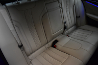 BMW 5シリーズ 523d Xﾄﾞﾗｲﾌﾞ Mｽﾎﾟｰﾂ ｴﾃﾞｨｼｮﾝｼﾞｮｲ+ LCI後期 4WD ｴｸｽｸﾙｰｼﾌﾞﾅｯﾊﾟﾚｻﾞｰP 全席ﾋｰﾀｰ&付ｴｸｽｸﾙｰｼﾌﾞﾅｯﾊﾟ白革 Mperfoemanceｽﾎﾟｰﾂﾌﾞﾚｰｷ 新ﾃﾞｻﾞｲﾝLEDﾍｯﾄﾞﾗｲﾄ 可変ｻｽﾍﾟﾝｼｮﾝ ﾗｲﾌﾞｺｸﾋﾟｯﾄ ACC HUD LCW 3Dﾋﾞｭｰ ﾌﾙｾｸﾞ 2年保証