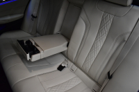 BMW 5シリーズ 523d Xﾄﾞﾗｲﾌﾞ Mｽﾎﾟｰﾂ ｴﾃﾞｨｼｮﾝｼﾞｮｲ+ LCI後期 4WD ｴｸｽｸﾙｰｼﾌﾞﾅｯﾊﾟﾚｻﾞｰP 全席ﾋｰﾀｰ&付ｴｸｽｸﾙｰｼﾌﾞﾅｯﾊﾟ白革 Mperfoemanceｽﾎﾟｰﾂﾌﾞﾚｰｷ 新ﾃﾞｻﾞｲﾝLEDﾍｯﾄﾞﾗｲﾄ 可変ｻｽﾍﾟﾝｼｮﾝ ﾗｲﾌﾞｺｸﾋﾟｯﾄ ACC HUD LCW 3Dﾋﾞｭｰ ﾌﾙｾｸﾞ 2年保証