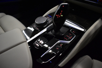 BMW 5シリーズ 523d Xﾄﾞﾗｲﾌﾞ Mｽﾎﾟｰﾂ ｴﾃﾞｨｼｮﾝｼﾞｮｲ+ LCI後期 4WD ｴｸｽｸﾙｰｼﾌﾞﾅｯﾊﾟﾚｻﾞｰP 全席ﾋｰﾀｰ&付ｴｸｽｸﾙｰｼﾌﾞﾅｯﾊﾟ白革 Mperfoemanceｽﾎﾟｰﾂﾌﾞﾚｰｷ 新ﾃﾞｻﾞｲﾝLEDﾍｯﾄﾞﾗｲﾄ 可変ｻｽﾍﾟﾝｼｮﾝ ﾗｲﾌﾞｺｸﾋﾟｯﾄ ACC HUD LCW 3Dﾋﾞｭｰ ﾌﾙｾｸﾞ 2年保証