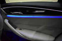 BMW 5シリーズ 523d Xﾄﾞﾗｲﾌﾞ Mｽﾎﾟｰﾂ ｴﾃﾞｨｼｮﾝｼﾞｮｲ+ LCI後期 4WD ｴｸｽｸﾙｰｼﾌﾞﾅｯﾊﾟﾚｻﾞｰP 全席ﾋｰﾀｰ&付ｴｸｽｸﾙｰｼﾌﾞﾅｯﾊﾟ白革 Mperfoemanceｽﾎﾟｰﾂﾌﾞﾚｰｷ 新ﾃﾞｻﾞｲﾝLEDﾍｯﾄﾞﾗｲﾄ 可変ｻｽﾍﾟﾝｼｮﾝ ﾗｲﾌﾞｺｸﾋﾟｯﾄ ACC HUD LCW 3Dﾋﾞｭｰ ﾌﾙｾｸﾞ 2年保証