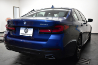 BMW 5シリーズ 523d Xﾄﾞﾗｲﾌﾞ Mｽﾎﾟｰﾂ ｴﾃﾞｨｼｮﾝｼﾞｮｲ+ LCI後期 4WD ｴｸｽｸﾙｰｼﾌﾞﾅｯﾊﾟﾚｻﾞｰP 全席ﾋｰﾀｰ&付ｴｸｽｸﾙｰｼﾌﾞﾅｯﾊﾟ白革 Mperfoemanceｽﾎﾟｰﾂﾌﾞﾚｰｷ 新ﾃﾞｻﾞｲﾝLEDﾍｯﾄﾞﾗｲﾄ 可変ｻｽﾍﾟﾝｼｮﾝ ﾗｲﾌﾞｺｸﾋﾟｯﾄ ACC HUD LCW 3Dﾋﾞｭｰ ﾌﾙｾｸﾞ 2年保証