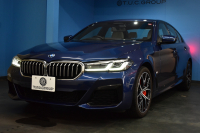 BMW 5シリーズ 523d Xﾄﾞﾗｲﾌﾞ Mｽﾎﾟｰﾂ ｴﾃﾞｨｼｮﾝｼﾞｮｲ+ LCI後期 4WD ｴｸｽｸﾙｰｼﾌﾞﾅｯﾊﾟﾚｻﾞｰP 全席ﾋｰﾀｰ&付ｴｸｽｸﾙｰｼﾌﾞﾅｯﾊﾟ白革 Mperfoemanceｽﾎﾟｰﾂﾌﾞﾚｰｷ 新ﾃﾞｻﾞｲﾝLEDﾍｯﾄﾞﾗｲﾄ 可変ｻｽﾍﾟﾝｼｮﾝ ﾗｲﾌﾞｺｸﾋﾟｯﾄ ACC HUD LCW 3Dﾋﾞｭｰ ﾌﾙｾｸﾞ 2年保証