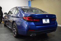 BMW 5シリーズ 523d Xﾄﾞﾗｲﾌﾞ Mｽﾎﾟｰﾂ ｴﾃﾞｨｼｮﾝｼﾞｮｲ+ LCI後期 4WD ｴｸｽｸﾙｰｼﾌﾞﾅｯﾊﾟﾚｻﾞｰP 全席ﾋｰﾀｰ&付ｴｸｽｸﾙｰｼﾌﾞﾅｯﾊﾟ白革 Mperfoemanceｽﾎﾟｰﾂﾌﾞﾚｰｷ 新ﾃﾞｻﾞｲﾝLEDﾍｯﾄﾞﾗｲﾄ 可変ｻｽﾍﾟﾝｼｮﾝ ﾗｲﾌﾞｺｸﾋﾟｯﾄ ACC HUD LCW 3Dﾋﾞｭｰ ﾌﾙｾｸﾞ 2年保証