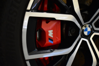 BMW 5シリーズ 523d Xﾄﾞﾗｲﾌﾞ Mｽﾎﾟｰﾂ ｴﾃﾞｨｼｮﾝｼﾞｮｲ+ LCI後期 4WD ｴｸｽｸﾙｰｼﾌﾞﾅｯﾊﾟﾚｻﾞｰP 全席ﾋｰﾀｰ&付ｴｸｽｸﾙｰｼﾌﾞﾅｯﾊﾟ白革 Mperfoemanceｽﾎﾟｰﾂﾌﾞﾚｰｷ 新ﾃﾞｻﾞｲﾝLEDﾍｯﾄﾞﾗｲﾄ 可変ｻｽﾍﾟﾝｼｮﾝ ﾗｲﾌﾞｺｸﾋﾟｯﾄ ACC HUD LCW 3Dﾋﾞｭｰ ﾌﾙｾｸﾞ 2年保証