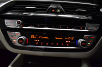 BMW 5シリーズ 523d Xﾄﾞﾗｲﾌﾞ Mｽﾎﾟｰﾂ ｴﾃﾞｨｼｮﾝｼﾞｮｲ+ LCI後期 4WD ｴｸｽｸﾙｰｼﾌﾞﾅｯﾊﾟﾚｻﾞｰP 全席ﾋｰﾀｰ&付ｴｸｽｸﾙｰｼﾌﾞﾅｯﾊﾟ白革 Mperfoemanceｽﾎﾟｰﾂﾌﾞﾚｰｷ 新ﾃﾞｻﾞｲﾝLEDﾍｯﾄﾞﾗｲﾄ 可変ｻｽﾍﾟﾝｼｮﾝ ﾗｲﾌﾞｺｸﾋﾟｯﾄ ACC HUD LCW 3Dﾋﾞｭｰ ﾌﾙｾｸﾞ 2年保証