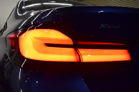 BMW 5シリーズ 523d Xﾄﾞﾗｲﾌﾞ Mｽﾎﾟｰﾂ ｴﾃﾞｨｼｮﾝｼﾞｮｲ+ LCI後期 4WD ｴｸｽｸﾙｰｼﾌﾞﾅｯﾊﾟﾚｻﾞｰP 全席ﾋｰﾀｰ&付ｴｸｽｸﾙｰｼﾌﾞﾅｯﾊﾟ白革 Mperfoemanceｽﾎﾟｰﾂﾌﾞﾚｰｷ 新ﾃﾞｻﾞｲﾝLEDﾍｯﾄﾞﾗｲﾄ 可変ｻｽﾍﾟﾝｼｮﾝ ﾗｲﾌﾞｺｸﾋﾟｯﾄ ACC HUD LCW 3Dﾋﾞｭｰ ﾌﾙｾｸﾞ 2年保証