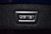 BMW 5シリーズ 523d Xﾄﾞﾗｲﾌﾞ Mｽﾎﾟｰﾂ ｴﾃﾞｨｼｮﾝｼﾞｮｲ+ LCI後期 4WD ｴｸｽｸﾙｰｼﾌﾞﾅｯﾊﾟﾚｻﾞｰP 全席ﾋｰﾀｰ&付ｴｸｽｸﾙｰｼﾌﾞﾅｯﾊﾟ白革 Mperfoemanceｽﾎﾟｰﾂﾌﾞﾚｰｷ 新ﾃﾞｻﾞｲﾝLEDﾍｯﾄﾞﾗｲﾄ 可変ｻｽﾍﾟﾝｼｮﾝ ﾗｲﾌﾞｺｸﾋﾟｯﾄ ACC HUD LCW 3Dﾋﾞｭｰ ﾌﾙｾｸﾞ 2年保証