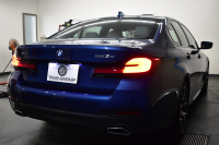 BMW 5シリーズ 523d Xﾄﾞﾗｲﾌﾞ Mｽﾎﾟｰﾂ ｴﾃﾞｨｼｮﾝｼﾞｮｲ+ LCI後期 4WD ｴｸｽｸﾙｰｼﾌﾞﾅｯﾊﾟﾚｻﾞｰP 全席ﾋｰﾀｰ&付ｴｸｽｸﾙｰｼﾌﾞﾅｯﾊﾟ白革 Mperfoemanceｽﾎﾟｰﾂﾌﾞﾚｰｷ 新ﾃﾞｻﾞｲﾝLEDﾍｯﾄﾞﾗｲﾄ 可変ｻｽﾍﾟﾝｼｮﾝ ﾗｲﾌﾞｺｸﾋﾟｯﾄ ACC HUD LCW 3Dﾋﾞｭｰ ﾌﾙｾｸﾞ 2年保証