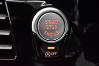 BMW 5シリーズ 523d Xﾄﾞﾗｲﾌﾞ Mｽﾎﾟｰﾂ ｴﾃﾞｨｼｮﾝｼﾞｮｲ+ LCI後期 4WD ｴｸｽｸﾙｰｼﾌﾞﾅｯﾊﾟﾚｻﾞｰP 全席ﾋｰﾀｰ&付ｴｸｽｸﾙｰｼﾌﾞﾅｯﾊﾟ白革 Mperfoemanceｽﾎﾟｰﾂﾌﾞﾚｰｷ 新ﾃﾞｻﾞｲﾝLEDﾍｯﾄﾞﾗｲﾄ 可変ｻｽﾍﾟﾝｼｮﾝ ﾗｲﾌﾞｺｸﾋﾟｯﾄ ACC HUD LCW 3Dﾋﾞｭｰ ﾌﾙｾｸﾞ 2年保証