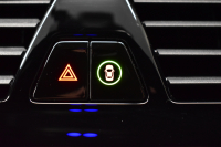 BMW 5シリーズ 523d Xﾄﾞﾗｲﾌﾞ Mｽﾎﾟｰﾂ ｴﾃﾞｨｼｮﾝｼﾞｮｲ+ LCI後期 4WD ｴｸｽｸﾙｰｼﾌﾞﾅｯﾊﾟﾚｻﾞｰP 全席ﾋｰﾀｰ&付ｴｸｽｸﾙｰｼﾌﾞﾅｯﾊﾟ白革 Mperfoemanceｽﾎﾟｰﾂﾌﾞﾚｰｷ 新ﾃﾞｻﾞｲﾝLEDﾍｯﾄﾞﾗｲﾄ 可変ｻｽﾍﾟﾝｼｮﾝ ﾗｲﾌﾞｺｸﾋﾟｯﾄ ACC HUD LCW 3Dﾋﾞｭｰ ﾌﾙｾｸﾞ 2年保証