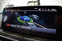 BMW 5シリーズ 523d Xﾄﾞﾗｲﾌﾞ Mｽﾎﾟｰﾂ ｴﾃﾞｨｼｮﾝｼﾞｮｲ+ LCI後期 4WD ｴｸｽｸﾙｰｼﾌﾞﾅｯﾊﾟﾚｻﾞｰP 全席ﾋｰﾀｰ&付ｴｸｽｸﾙｰｼﾌﾞﾅｯﾊﾟ白革 Mperfoemanceｽﾎﾟｰﾂﾌﾞﾚｰｷ 新ﾃﾞｻﾞｲﾝLEDﾍｯﾄﾞﾗｲﾄ 可変ｻｽﾍﾟﾝｼｮﾝ ﾗｲﾌﾞｺｸﾋﾟｯﾄ ACC HUD LCW 3Dﾋﾞｭｰ ﾌﾙｾｸﾞ 2年保証