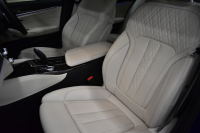 BMW 5シリーズ 523d Xﾄﾞﾗｲﾌﾞ Mｽﾎﾟｰﾂ ｴﾃﾞｨｼｮﾝｼﾞｮｲ+ LCI後期 4WD ｴｸｽｸﾙｰｼﾌﾞﾅｯﾊﾟﾚｻﾞｰP 全席ﾋｰﾀｰ&付ｴｸｽｸﾙｰｼﾌﾞﾅｯﾊﾟ白革 Mperfoemanceｽﾎﾟｰﾂﾌﾞﾚｰｷ 新ﾃﾞｻﾞｲﾝLEDﾍｯﾄﾞﾗｲﾄ 可変ｻｽﾍﾟﾝｼｮﾝ ﾗｲﾌﾞｺｸﾋﾟｯﾄ ACC HUD LCW 3Dﾋﾞｭｰ ﾌﾙｾｸﾞ 2年保証