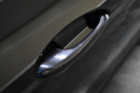 BMW 5シリーズ 530iﾂｰﾘﾝｸﾞ Mｽﾎﾟｰﾂ ﾊｲﾗｲﾝ&ｱﾄﾞﾊﾞﾝｽP 新ﾃﾞｻﾞｲﾝ全面液晶ﾒｰﾀｰ LEDﾍｯﾄﾞﾗｲﾄ 全席ｼｰﾄﾋｰﾀｰ付ﾍﾞｰｼﾞｭ革 追従ACC HUD ﾀｯﾁﾊﾟﾈﾙHDDﾅﾋﾞ 全周囲ｶﾒﾗ3Dﾋﾞｭｰ Pｱｼｽﾄ 車線変更&逸脱&歩行者警告  19AW 2年保証