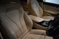 BMW 5シリーズ 530iﾂｰﾘﾝｸﾞ Mｽﾎﾟｰﾂ ﾊｲﾗｲﾝ&ｱﾄﾞﾊﾞﾝｽP 新ﾃﾞｻﾞｲﾝ全面液晶ﾒｰﾀｰ LEDﾍｯﾄﾞﾗｲﾄ 全席ｼｰﾄﾋｰﾀｰ付ﾍﾞｰｼﾞｭ革 追従ACC HUD ﾀｯﾁﾊﾟﾈﾙHDDﾅﾋﾞ 全周囲ｶﾒﾗ3Dﾋﾞｭｰ Pｱｼｽﾄ 車線変更&逸脱&歩行者警告  19AW 2年保証