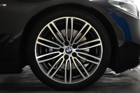 BMW 5シリーズ 530iﾂｰﾘﾝｸﾞ Mｽﾎﾟｰﾂ ﾊｲﾗｲﾝ&ｱﾄﾞﾊﾞﾝｽP 新ﾃﾞｻﾞｲﾝ全面液晶ﾒｰﾀｰ LEDﾍｯﾄﾞﾗｲﾄ 全席ｼｰﾄﾋｰﾀｰ付ﾍﾞｰｼﾞｭ革 追従ACC HUD ﾀｯﾁﾊﾟﾈﾙHDDﾅﾋﾞ 全周囲ｶﾒﾗ3Dﾋﾞｭｰ Pｱｼｽﾄ 車線変更&逸脱&歩行者警告  19AW 2年保証